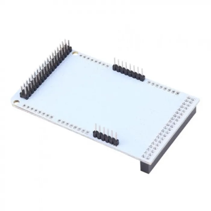 Arduino Mega 3.2 TFT LCD Ekran Shield