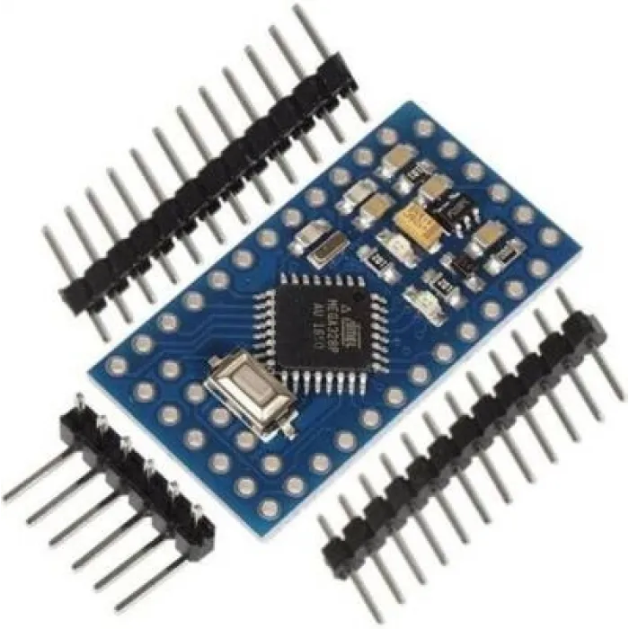 Arduino Pro Mini 5V/16MHz Klon