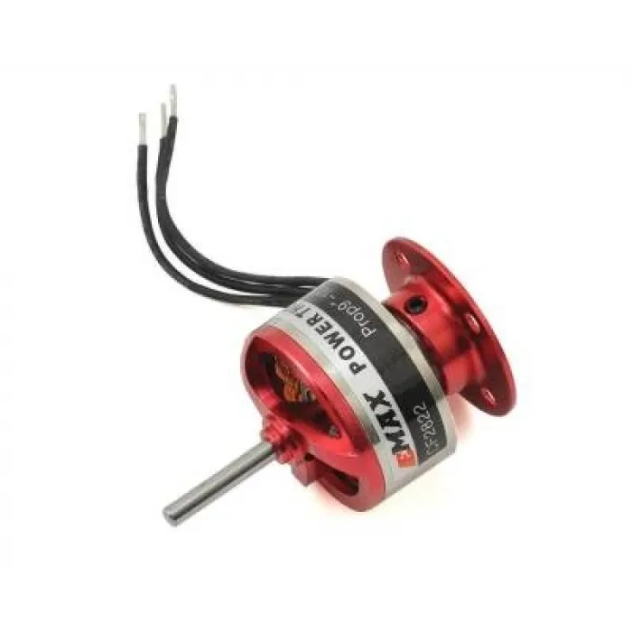 Emax CF2822 1200KV Fırçasız Drone Motoru