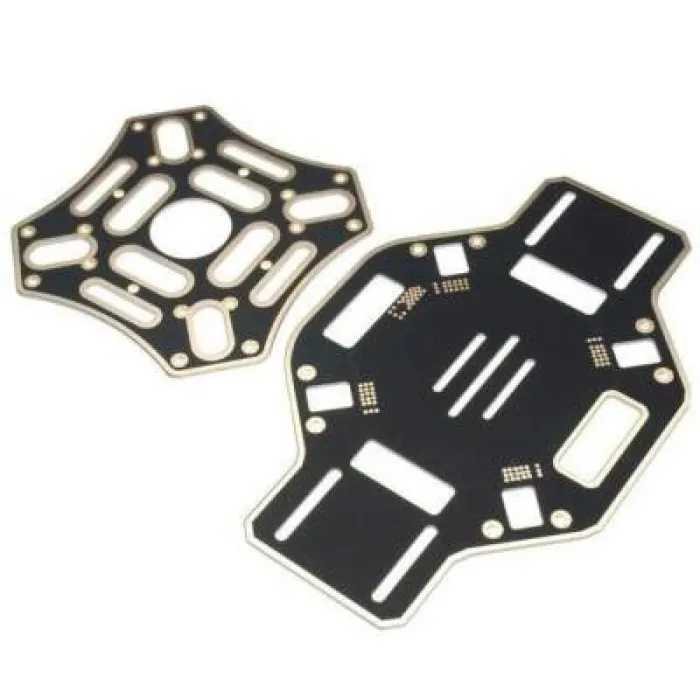 F450 Quadcopter Frame Gövdesi