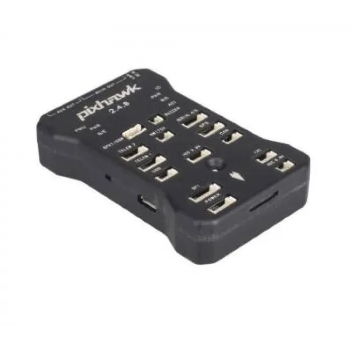 Pixhawk 2.4.8 Uçuş Kontrol Kartı Full Set