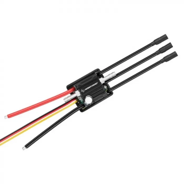 SeaKing 30A V4 Su Geçirmez ESC