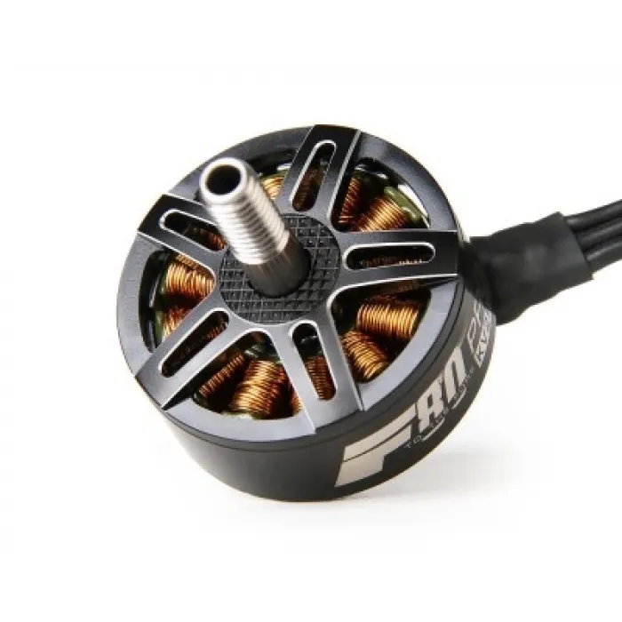 T-Motor F80 PRO 1900KV 2408 FPV Drone Motoru