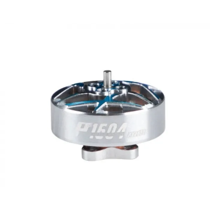 T-Motor P1604 2850KV 3.5 FPV Drone Motoru