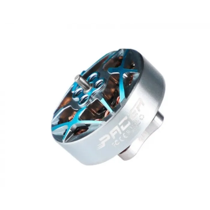 T-Motor P1604 2850KV 3.5 FPV Drone Motoru