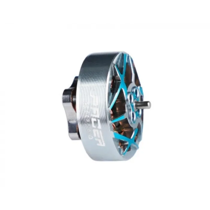 T-Motor P1604 2850KV 3.5 FPV Drone Motoru