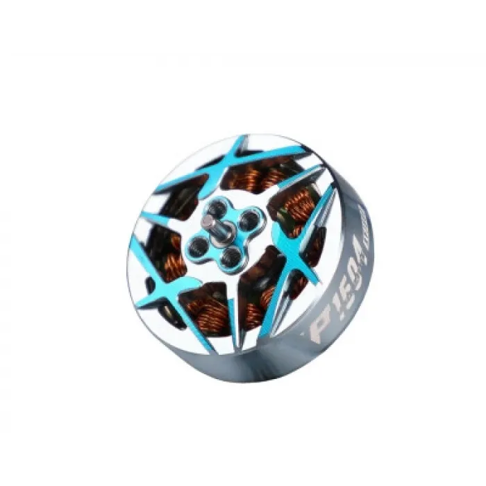 T-Motor P1604 2850KV 3.5 FPV Drone Motoru