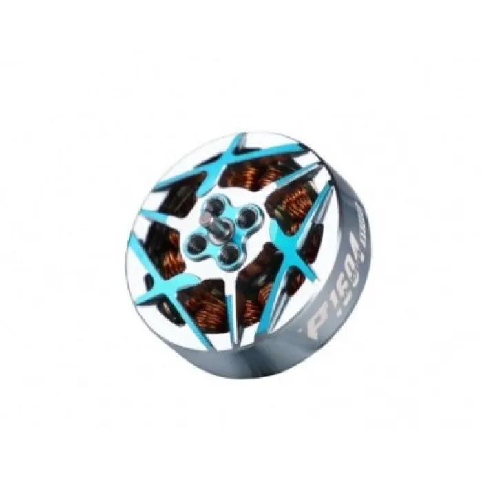 T-Motor P1604 3800KV 3.5 FPV Drone Motoru