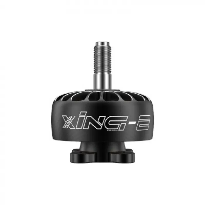 XING-E Pro 2207 2450KV 2-6S FPV Drone Motoru