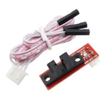3D Yazıcı Optik Limit Switch Endstop