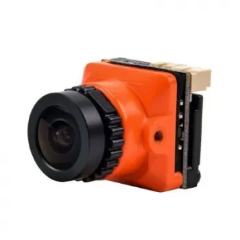 B19 1500 TVL 2.1mm FPV Drone Kamerası
