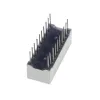 10 Segment Led Bar - Renkli