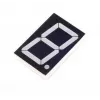100mm 7 Segment Display - Anot