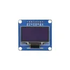1.3 128x64 Oled LCD Ekran (B)