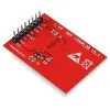 1.44 128x128 SPI TFT LCD Ekran
