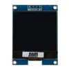 1.5 128X128 SPI/I2C OLED Ekran Modülü