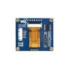 1.54 128x64 Oled LCD Ekran