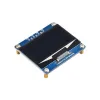 1.54 128x64 Oled LCD Ekran