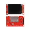 1.8 128x160 SPI TFT LCD Ekran