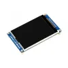2.4 240X320 ILI9341 TFT LCD Ekran