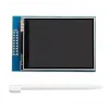 2.8 Dokunmatik LCD Shield MAR2808