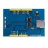 2.8 Dokunmatik LCD Shield MAR2808