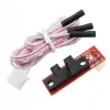 3D Yazıcı Optik Limit Switch Endstop