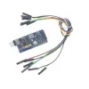 3DR Mini OSD Modülü - 2.6 APM PIX Pixhawk Uyumlu