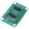 7 Segment Display Modülü 2 Haneli