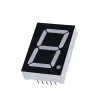 7mm 2181AS 7-Segment Display - Katot