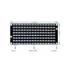 8x16 I2C Dot Matrix Led Modülü