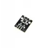 Arduino Buton Switch Modülü