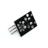 Arduino Buton Switch Modülü