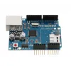 Arduino Ethernet Shield (Wiznet W5100)