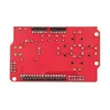 Arduino Joystick Shield