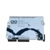 Arduino Leonardo R3 Klon