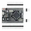 Arduino Mega 2560 PRO - CH340 ATmega2560 16U-TH