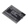 Arduino Mega 2560 PRO - CH340 ATmega2560 16U-TH