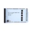Arduino Mega 3.2 TFT LCD Ekran Shield