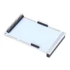 Arduino Mega 3.2 TFT LCD Ekran Shield