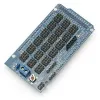 Arduino Mega Sensör Shield
