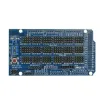 Arduino Mega Sensör Shield