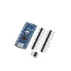 Arduino Nano CH340 Chip Klon - Type C