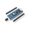 Arduino Nano CH340 Chip Klon - Type C