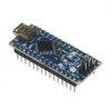 Arduino Nano CH340 Chip Klon (USB Kablo Dahil)