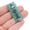 Arduino Nano V3 LGT8F328P HT42B534