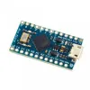 Arduino Pro Micro 5V - Klon