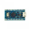 Arduino Pro Micro 5V - Klon