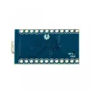 Arduino Pro Micro 5V - Klon