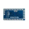 Arduino Pro Mini 328 - 3.3V/8MHz Klon